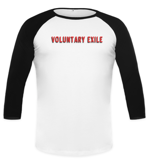 Jersey Shirt