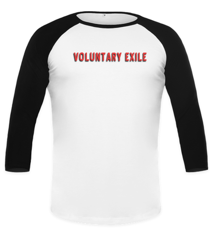 Jersey Shirt